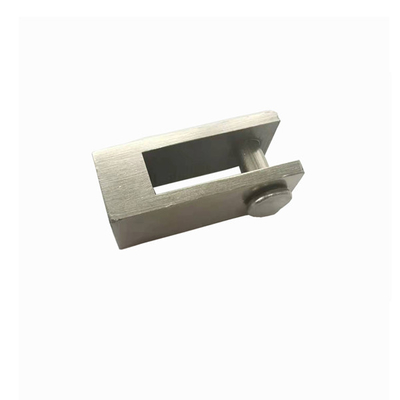 Clavos de rodillas de acero para la construcción pesada