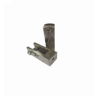 Clavos de rodillas de acero para la construcción pesada