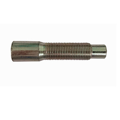 Accesorios de extremo de cable de alta precisión con rosca LD Cap 5/8 -18 UNF-2A
