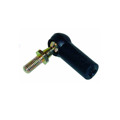 P serie de acero inoxidable de acero baja en carbono / zinc de acero de acero de acero de acero de acero