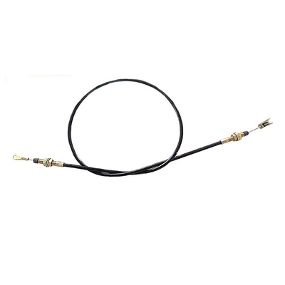 Cables de control de empuje y tracción de HDPE